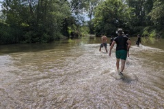 PXL_20240526_091816066