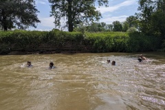 PXL_20240526_091836069