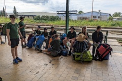 PXL_20240526_102906996