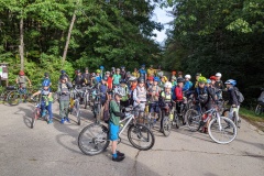 PXL_20201003_072054427