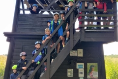 243797598_6493112614062090_6755165574526157906_n