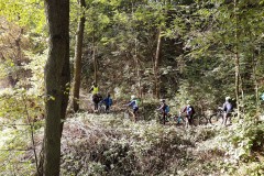 IMG_20211002_095601134