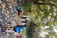 IMG_20211002_095951860