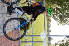 IMG_20211002_105723749_BURST000_COVER_COMP