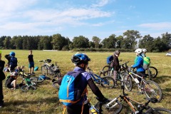 IMG_20211002_112535446