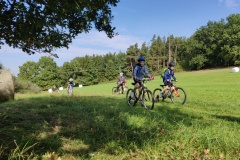 IMG_20211002_115114__01 (2)