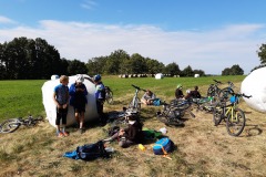 IMG_20211002_122458837