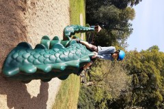 IMG_20211003_115723786