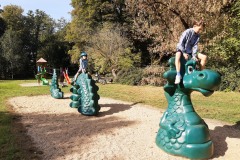 IMG_20211003_115744662