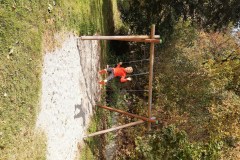 IMG_20211003_121332732