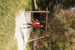 IMG_20211003_121426607