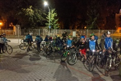 PXL_20211001_191255673