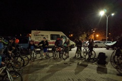 PXL_20211001_191312417