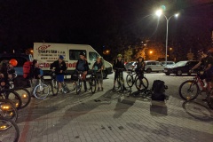 PXL_20211001_191322076