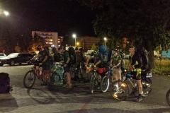 PXL_20211001_191329399