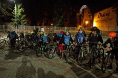 PXL_20211001_191351281