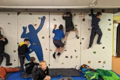 PXL_20211001_195153000