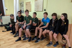 PXL_20211001_200048581