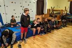 PXL_20211001_200105687