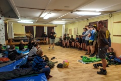 PXL_20211001_200203573