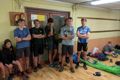 PXL_20211001_200227170