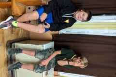 PXL_20211001_200235757