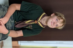 PXL_20211001_200304411.PORTRAIT