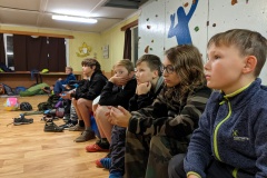 PXL_20211001_200325321