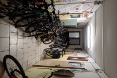 PXL_20211001_202529226