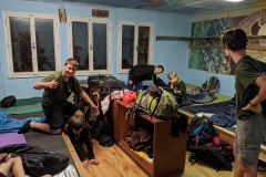 PXL_20211001_202551284