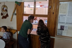 PXL_20211001_202618834