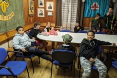 PXL_20211001_203120488