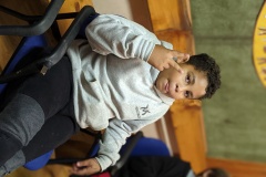 PXL_20211001_203135972.PORTRAIT