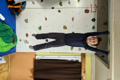 PXL_20211001_203753014