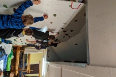 PXL_20211001_203812687