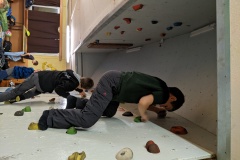 PXL_20211001_203912668