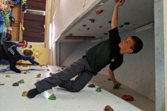 PXL_20211001_203916080