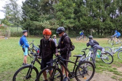 PXL_20211002_065119456