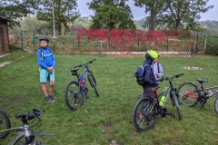 PXL_20211002_065134536