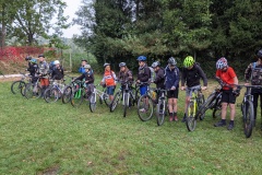 PXL_20211002_065745684