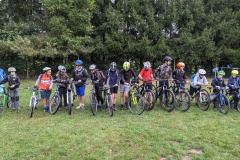 PXL_20211002_065751409