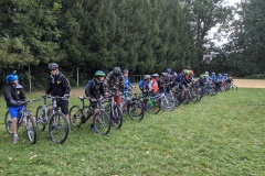 PXL_20211002_065803004