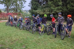 PXL_20211002_065846491