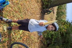 PXL_20211002_082048684