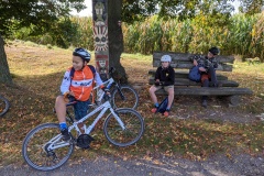 PXL_20211002_082111385