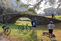 PXL_20211002_082126827