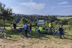 PXL_20211002_085455072