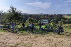 PXL_20211002_085502199