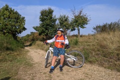 PXL_20211002_085519569