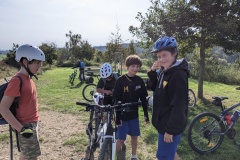 PXL_20211002_085611011